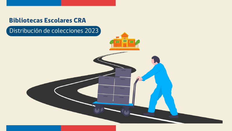 Formato miniatura web I UCE.png