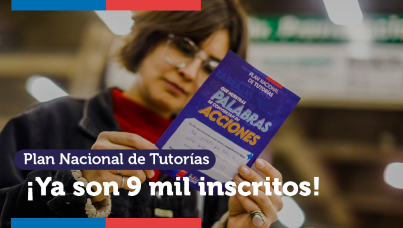 Formato miniatura web I UCE.png