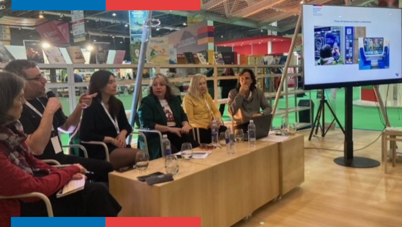 Formato miniatura web CRA.png