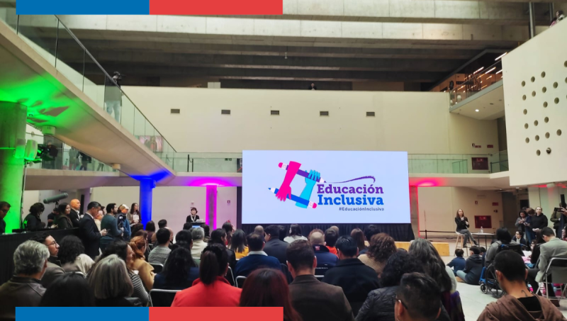 Formato miniatura web I UCE.png