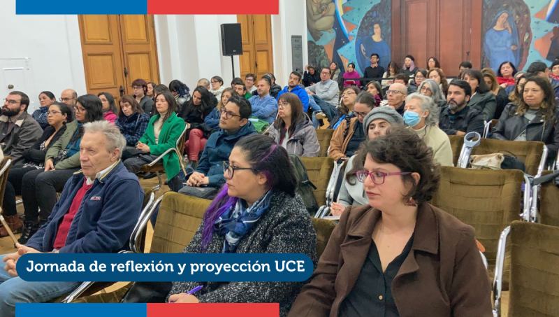 Formato miniatura web I UCE.png