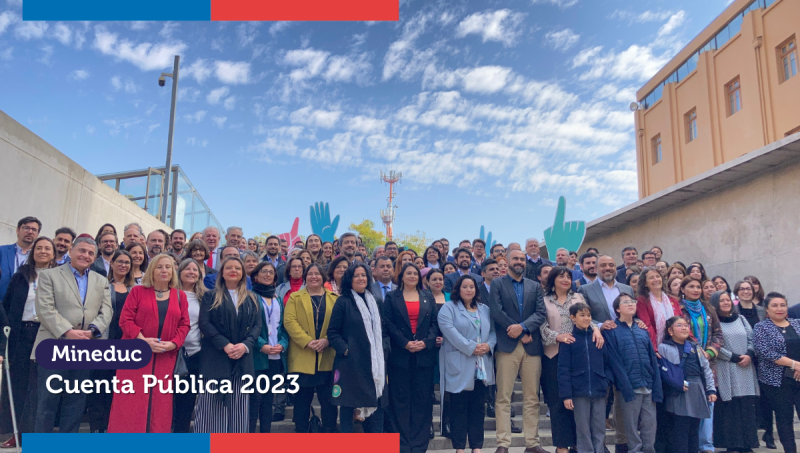 Formato miniatura web I UCE (4).png