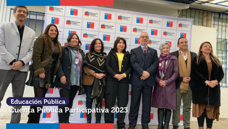 Formato miniatura web I UCE (5).png