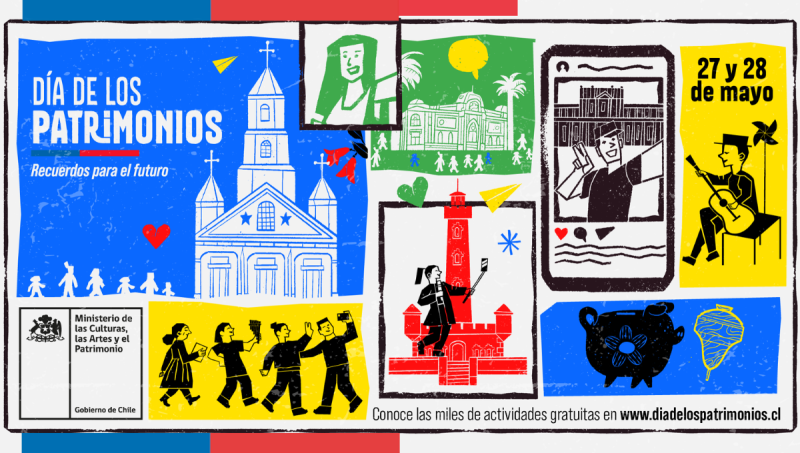 Formato miniatura web I UCE (6).png