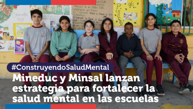 Formato miniatura web I UCE (7).png