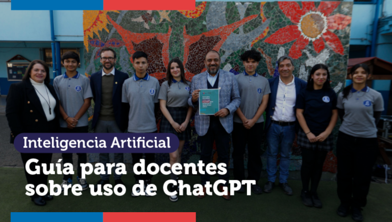 Formato miniatura web I UCE (8).png