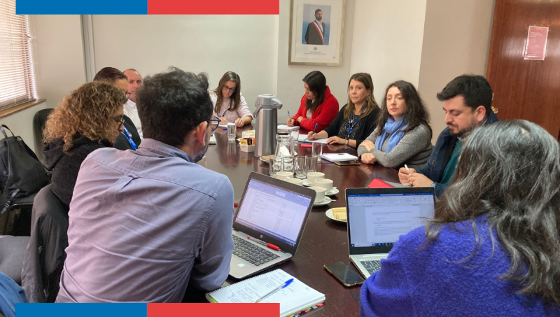 Formato miniatura web I UCE (10).png