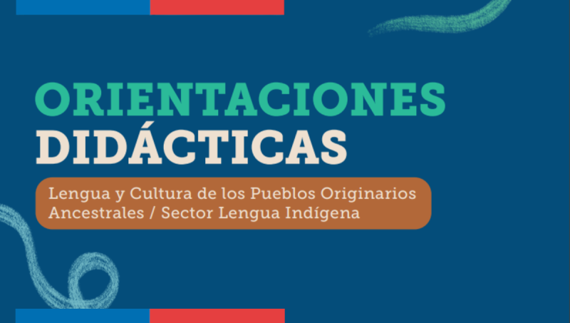 Formato miniatura web I UCE (11).png