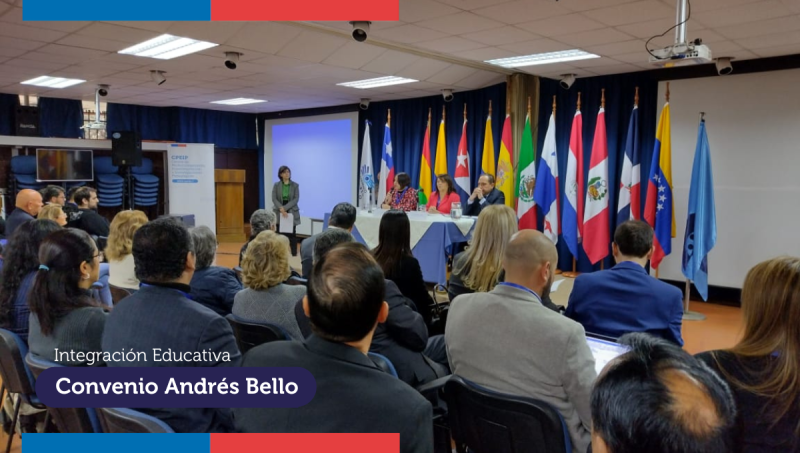 Formato miniatura web I UCE (13).png