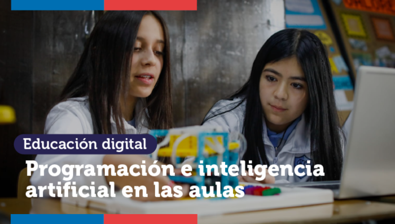 Formato miniatura web I UCE (12).png