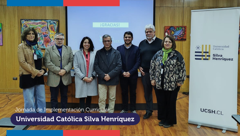 Formato miniatura web I UCE (14).png