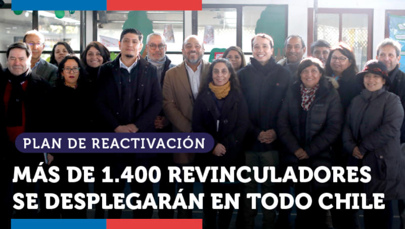 Formato miniatura web I UCE (16).png