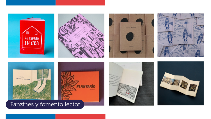 Formato miniatura web I UCE.png