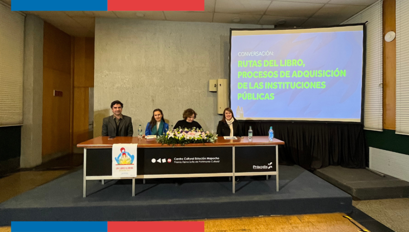 Formato miniatura web I UCE.png