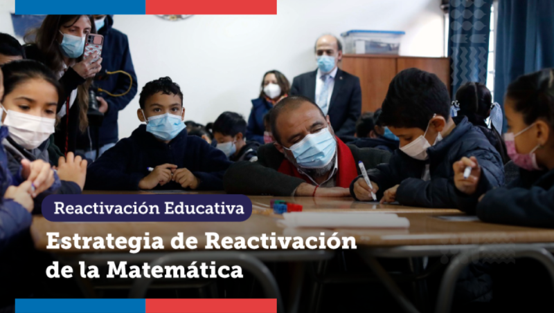 Formato miniatura web I UCE (18).png