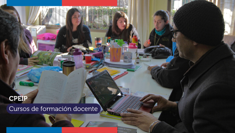 Formato miniatura web I UCE (19).png