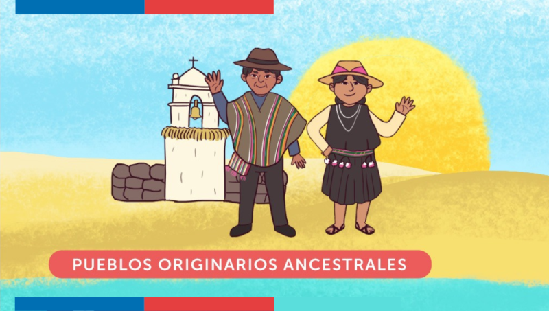 Formato miniatura web I UCE.png