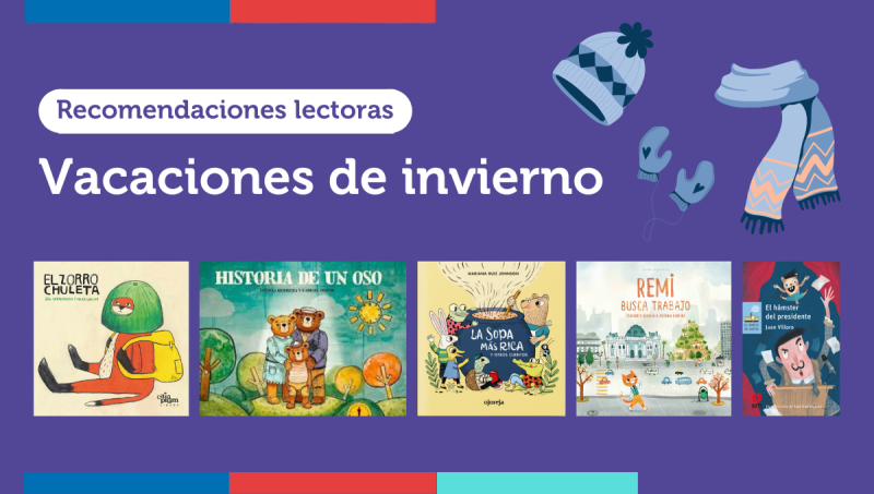 Formato miniatura web I UCE.png