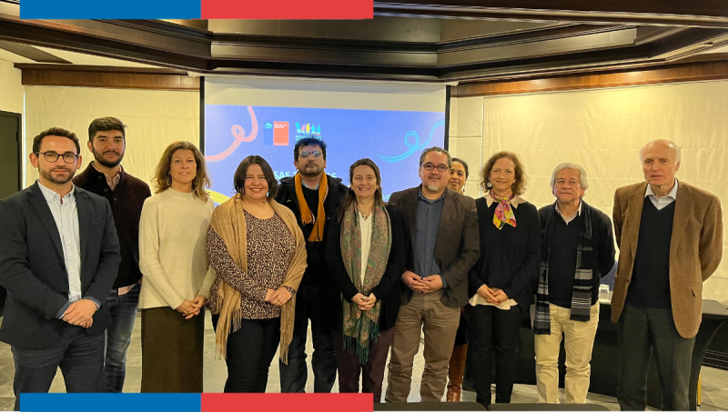 Formato miniatura web I UCE (21).png