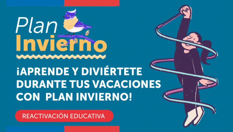 Formato miniatura web I UCE (22).png