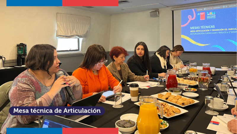 Formato miniatura web I UCE (23).png