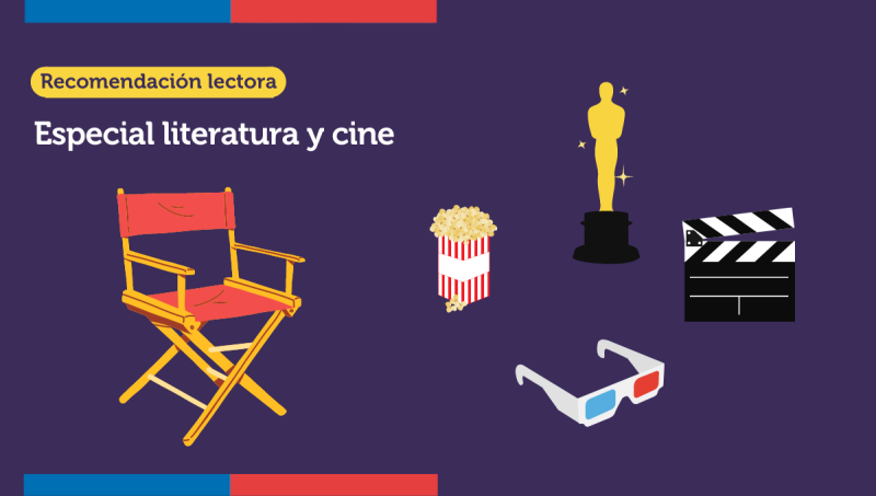 Formato miniatura web I UCE (25).png