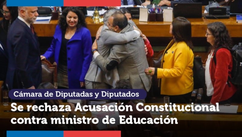 Formato miniatura web I UCE (24).png