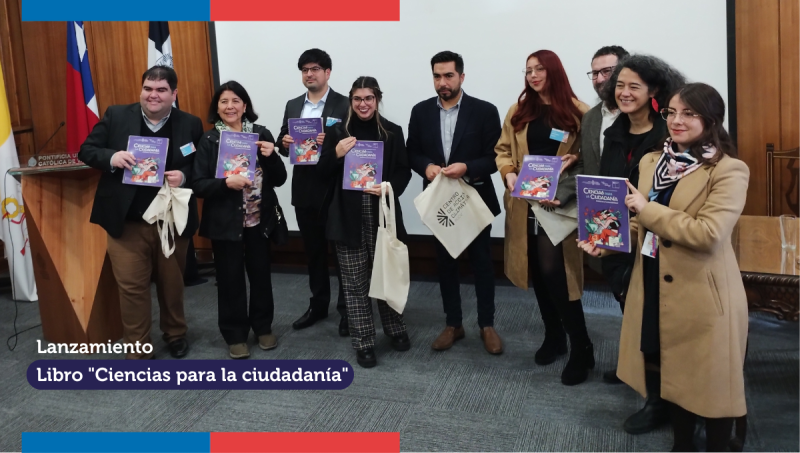 Formato miniatura web I UCE (26).png