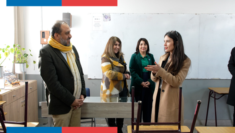 Formato miniatura web I UCE (27).png