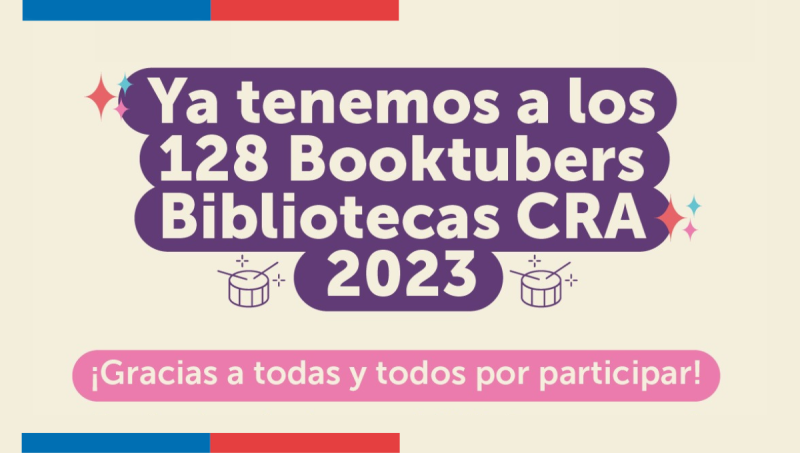 Formato miniatura web I UCE (3).png