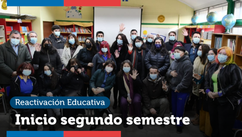 Formato miniatura web I UCE (27).png