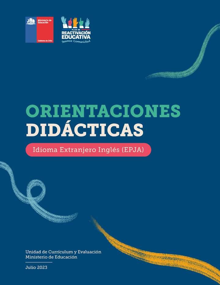 Imagen portada