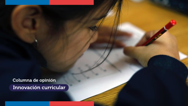 Formato miniatura web I UCE (30).png