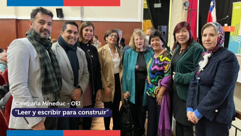 Formato miniatura web I UCE (29).png