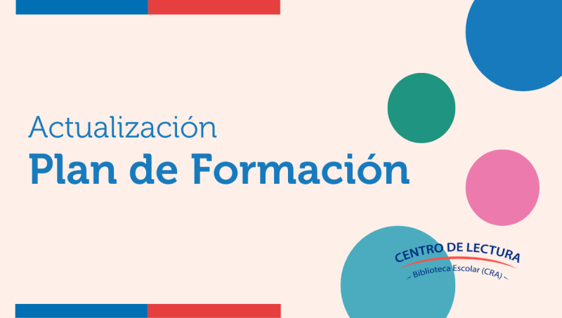 Formato miniatura web I UCE (32).png