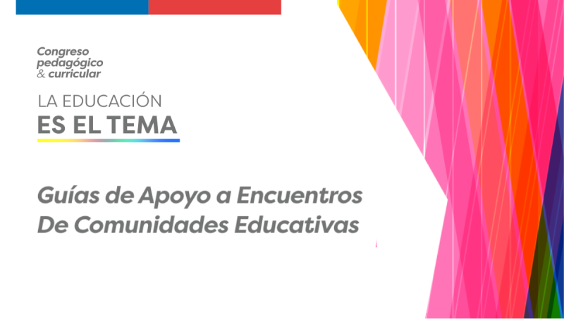 Formato miniatura web I UCE (33).png