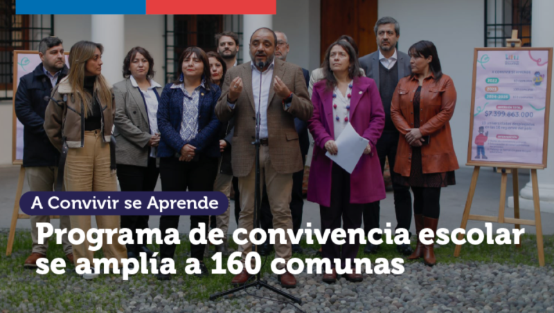 Formato miniatura web I UCE (34).png