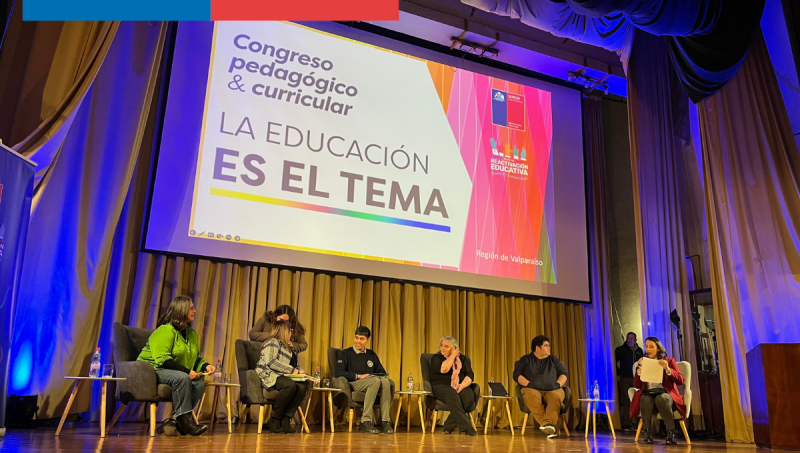 Formato miniatura web I UCE (36).png