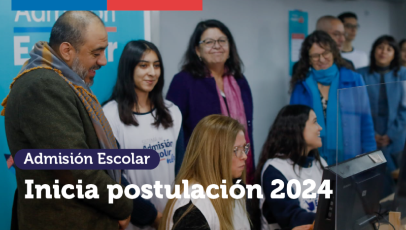 Formato miniatura web I UCE (37).png