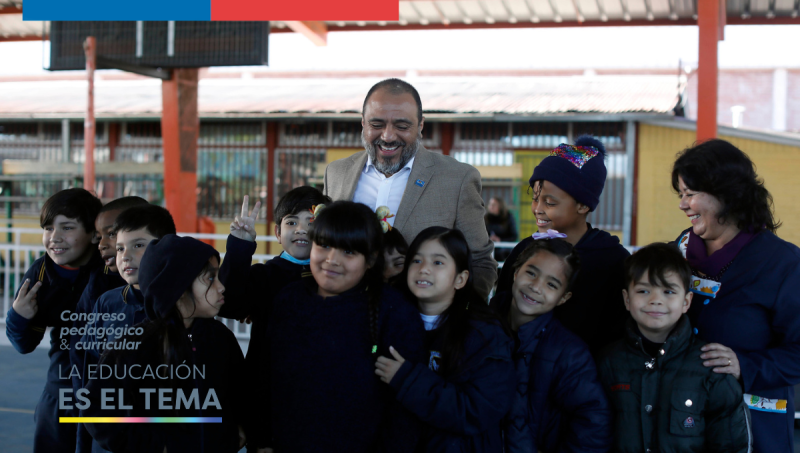 Formato miniatura web I UCE (38).png