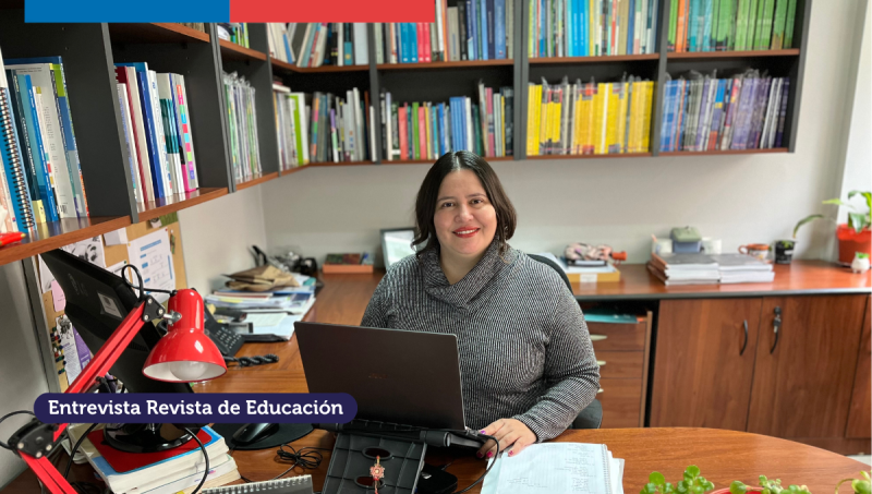 Formato miniatura web I UCE (40).png