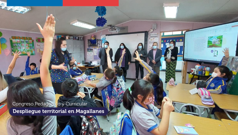 Formato miniatura web I UCE.png