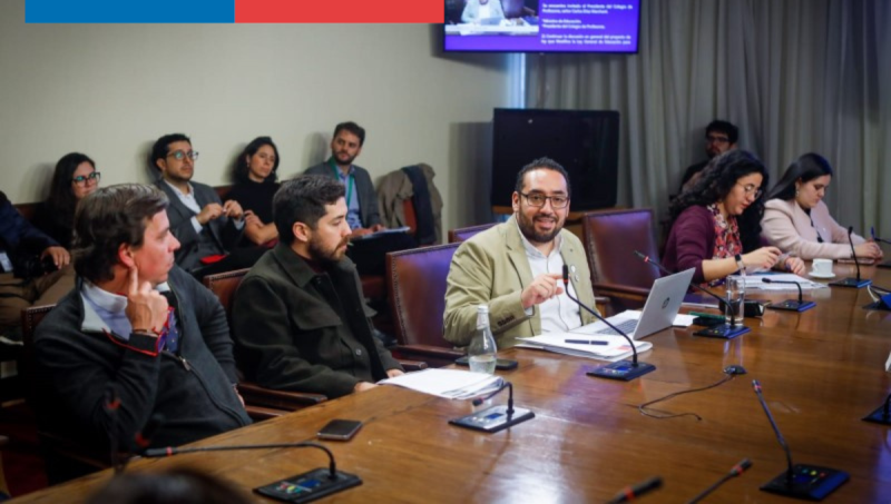 Formato miniatura web I UCE (41).png