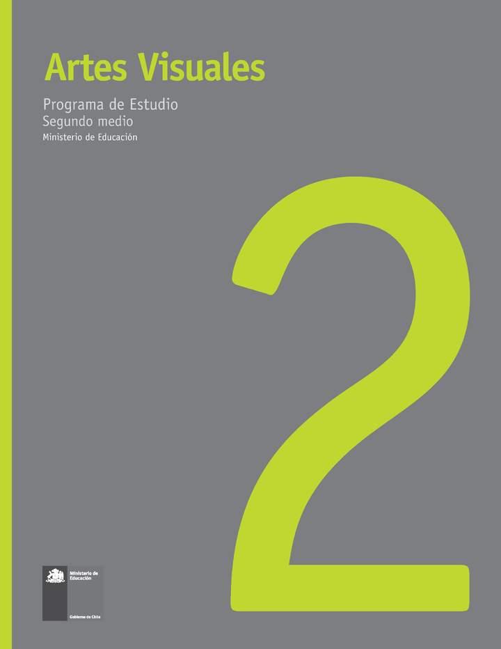 Imagen portada