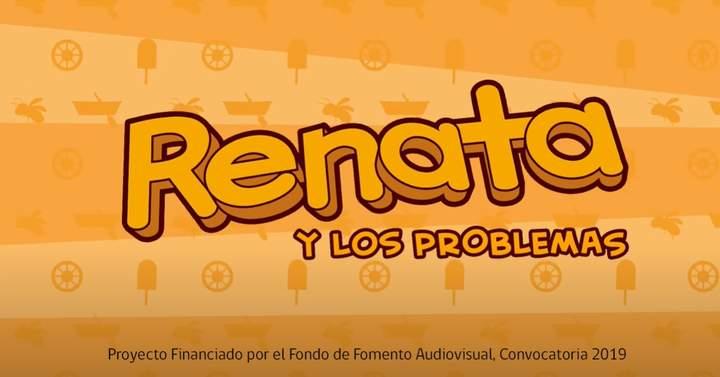 Imagen portada