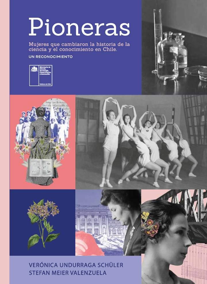 Imagen portada
