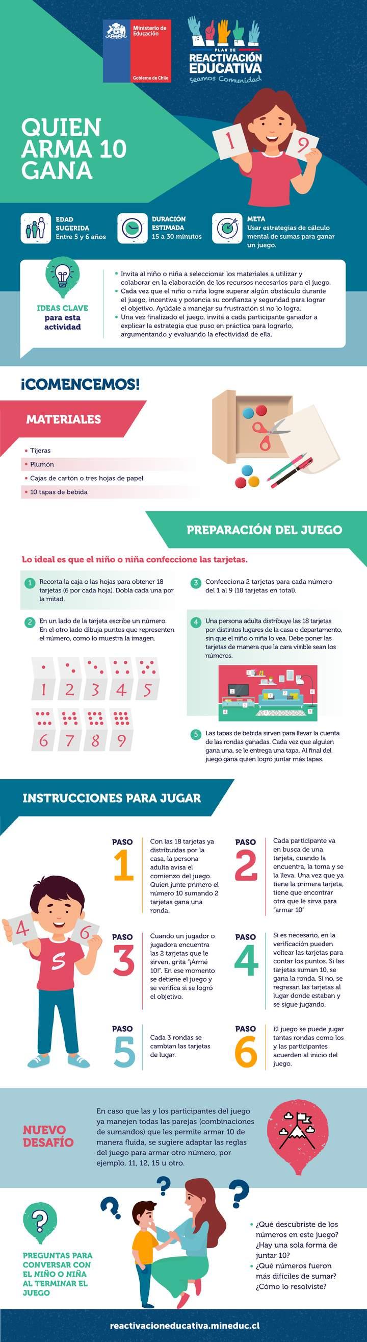 Imagen portada