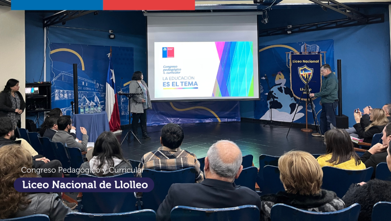 Formato miniatura web I UCE.png