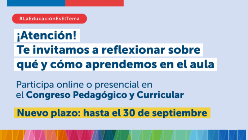 Formato miniatura web I UCE.png