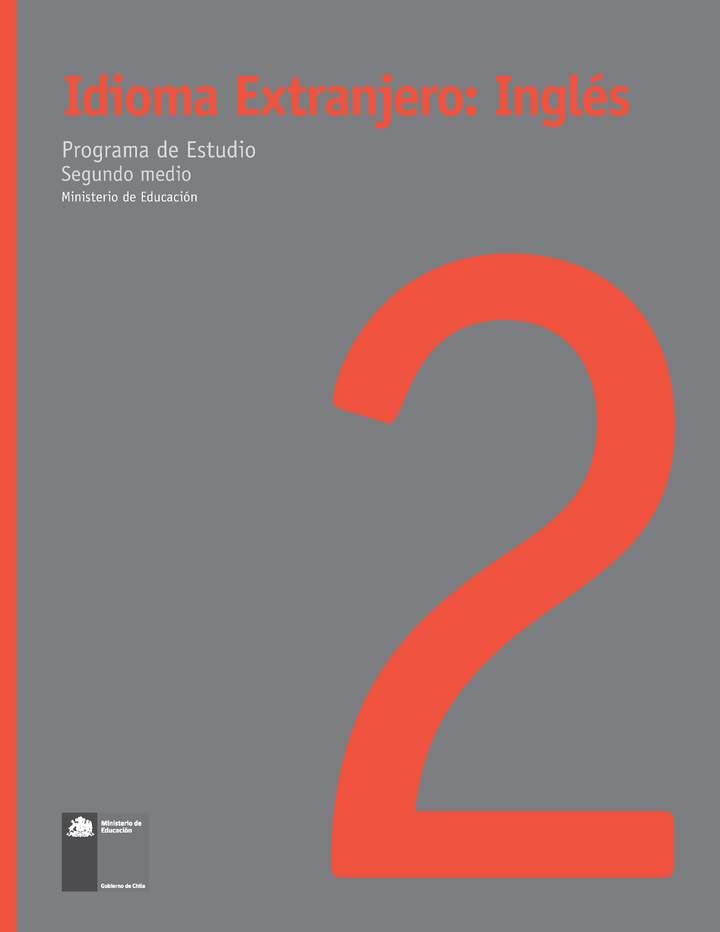 Imagen portada